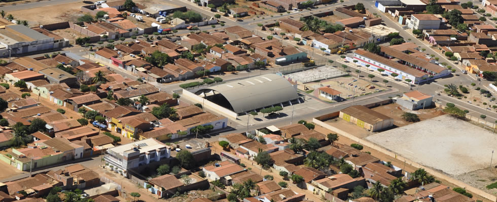 Recesso legislativo no período de 15/12/2025 a 31/01/2026.